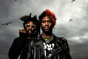 Ho99o9