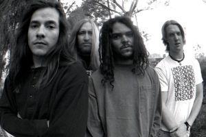 Kyuss