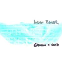 Aidan Baker - Green & Cold