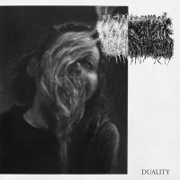 Defacement - Duality