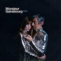 AA.VV. - Gainsbourg Revisited