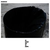 Big Brave - In Grief Or In Hope