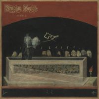 Bell Witch - & Aerial Ruin - Stygian Bough Volume II
